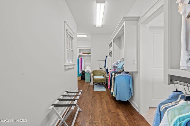 1202 Neuse Drive, Oriental, NC 28571