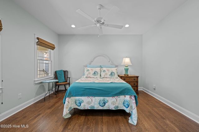 1202 Neuse Drive, Oriental, NC 28571