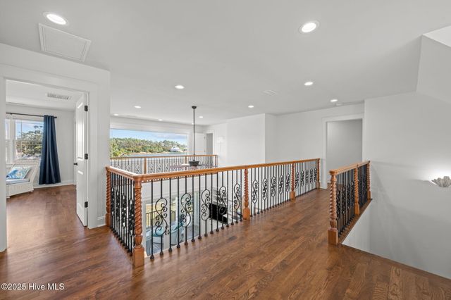 1202 Neuse Drive, Oriental, NC 28571