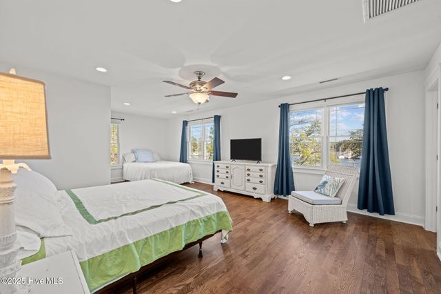 1202 Neuse Drive, Oriental, NC 28571