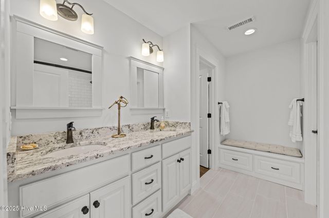 1202 Neuse Drive, Oriental, NC 28571