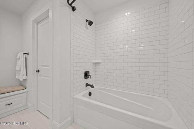 1202 Neuse Drive, Oriental, NC 28571