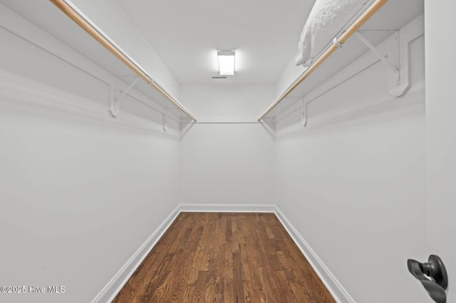 1202 Neuse Drive, Oriental, NC 28571