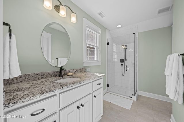 1202 Neuse Drive, Oriental, NC 28571