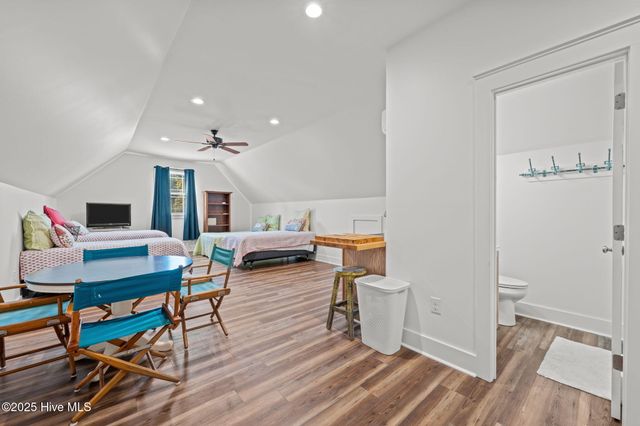 1202 Neuse Drive, Oriental, NC 28571