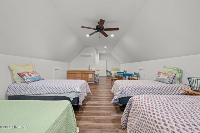 1202 Neuse Drive, Oriental, NC 28571