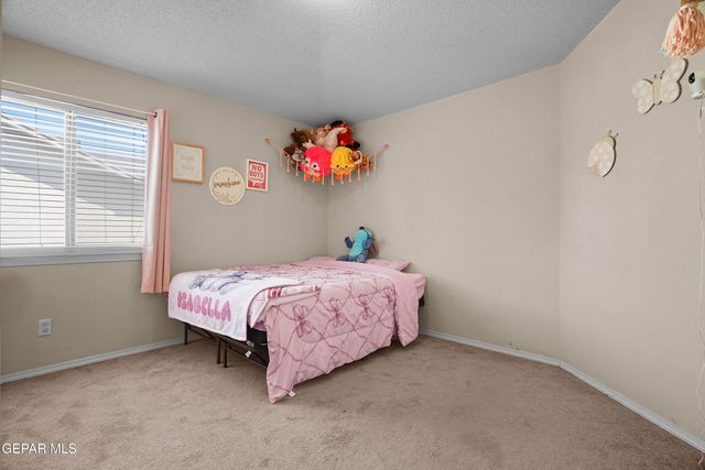 14168 TIERRA DELFIN Drive, El Paso, TX 79938