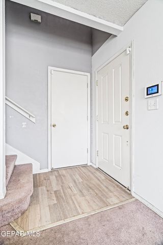 14168 TIERRA DELFIN Drive, El Paso, TX 79938