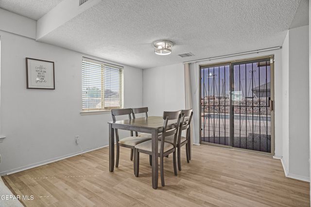 14168 TIERRA DELFIN Drive, El Paso, TX 79938