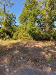 0 Garfield Drive, Columbus, GA 31907
