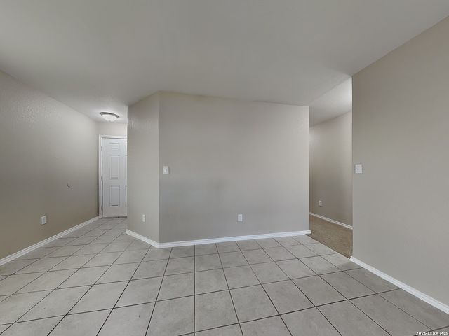 310 Mistflower, New Braunfels, TX 78130