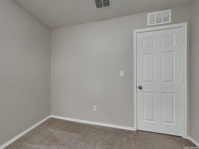 310 Mistflower, New Braunfels, TX 78130