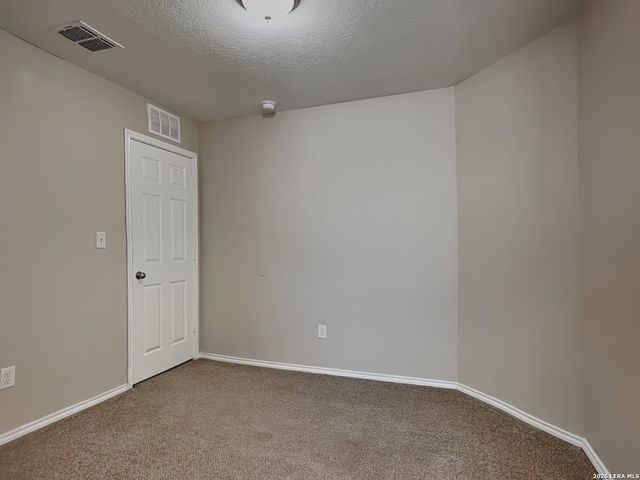 310 Mistflower, New Braunfels, TX 78130