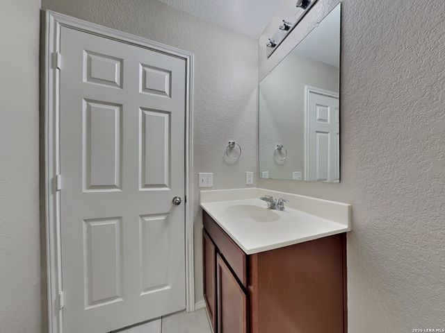 310 Mistflower, New Braunfels, TX 78130