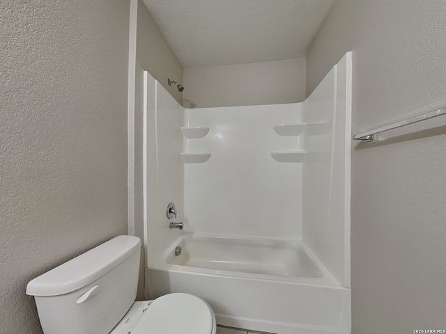 310 Mistflower, New Braunfels, TX 78130