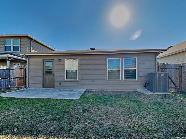 310 Mistflower, New Braunfels, TX 78130
