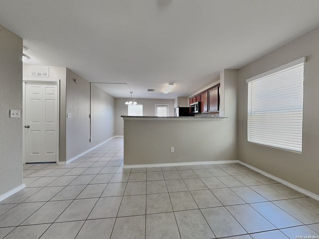 310 Mistflower, New Braunfels, TX 78130