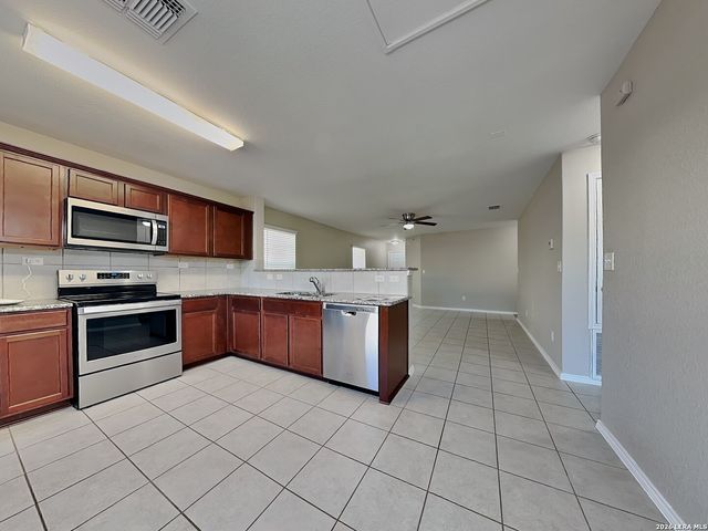 310 Mistflower, New Braunfels, TX 78130