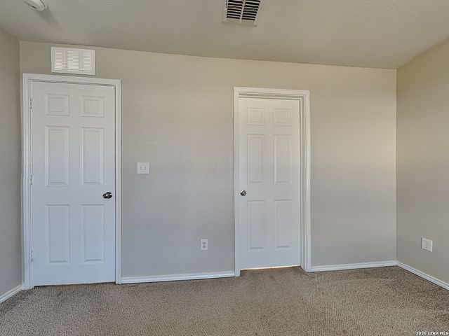 310 Mistflower, New Braunfels, TX 78130