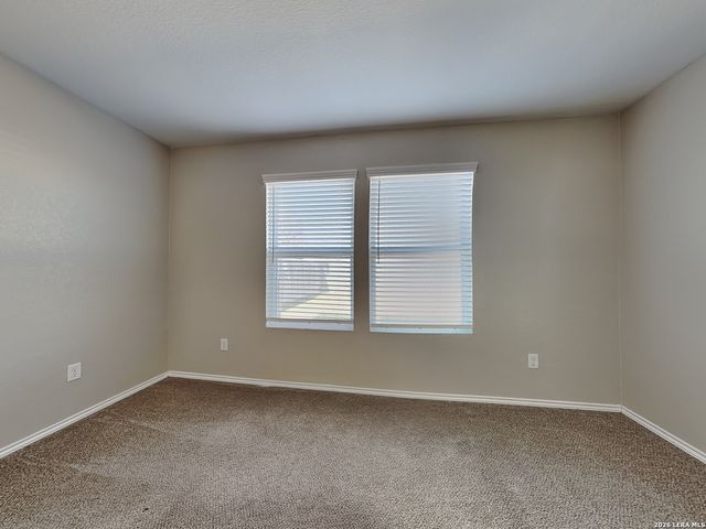 310 Mistflower, New Braunfels, TX 78130