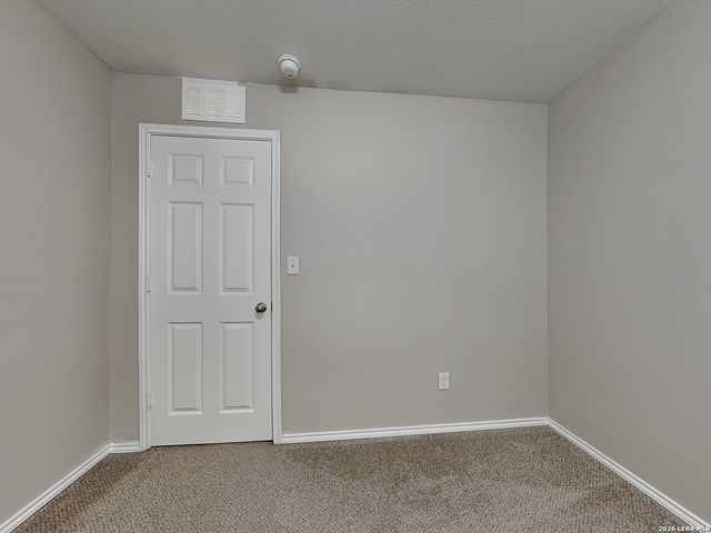 310 Mistflower, New Braunfels, TX 78130