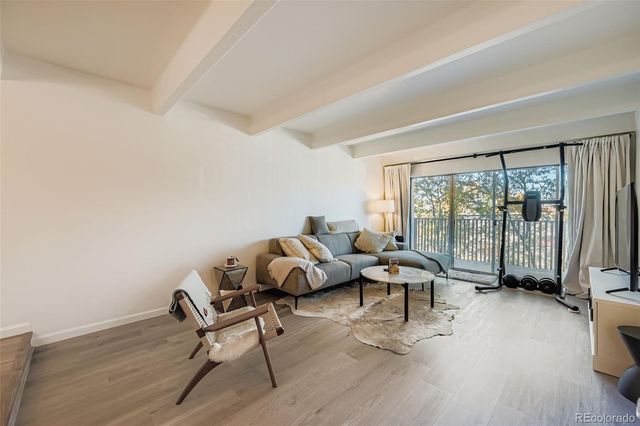 8060 E Girard Avenue 308, Denver, CO 80231