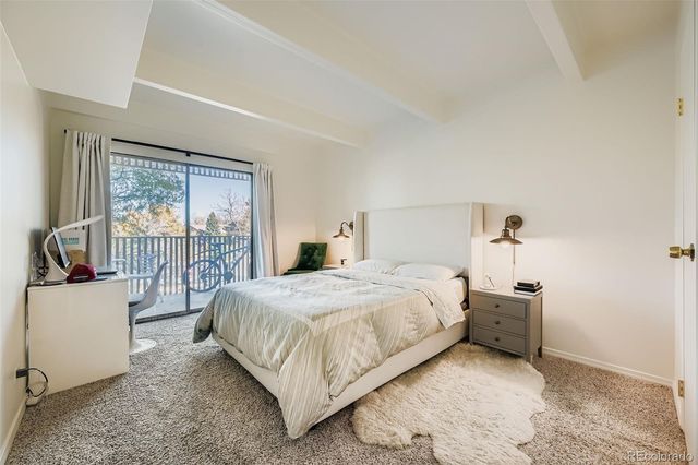 8060 E Girard Avenue 308, Denver, CO 80231