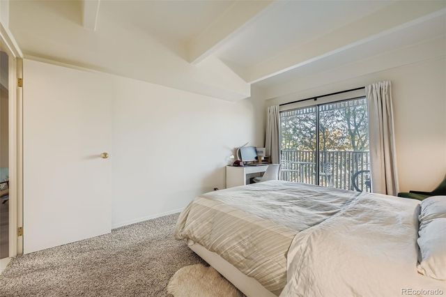 8060 E Girard Avenue 308, Denver, CO 80231