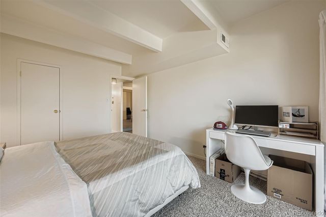 8060 E Girard Avenue 308, Denver, CO 80231