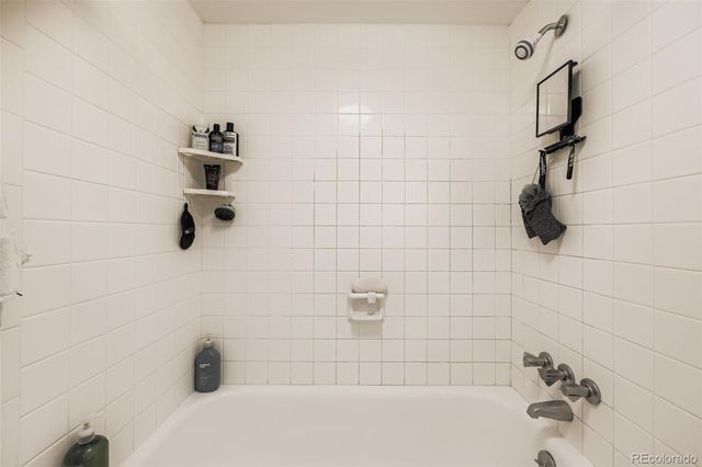 8060 E Girard Avenue 308, Denver, CO 80231