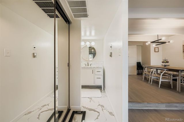 8060 E Girard Avenue 308, Denver, CO 80231