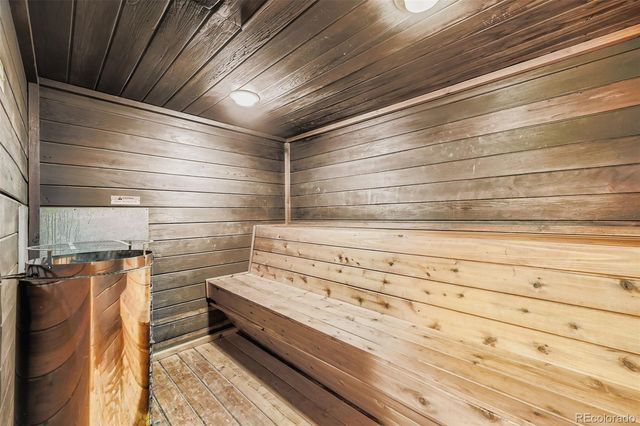 8060 E Girard Avenue 308, Denver, CO 80231