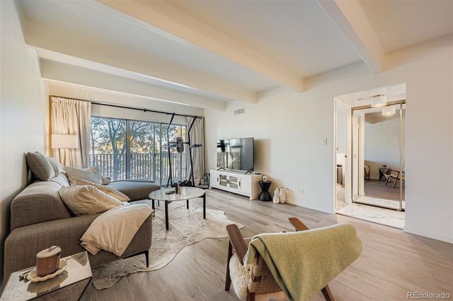 8060 E Girard Avenue 308, Denver, CO 80231