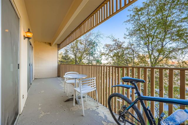 8060 E Girard Avenue 308, Denver, CO 80231