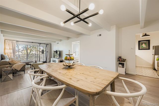 8060 E Girard Avenue 308, Denver, CO 80231