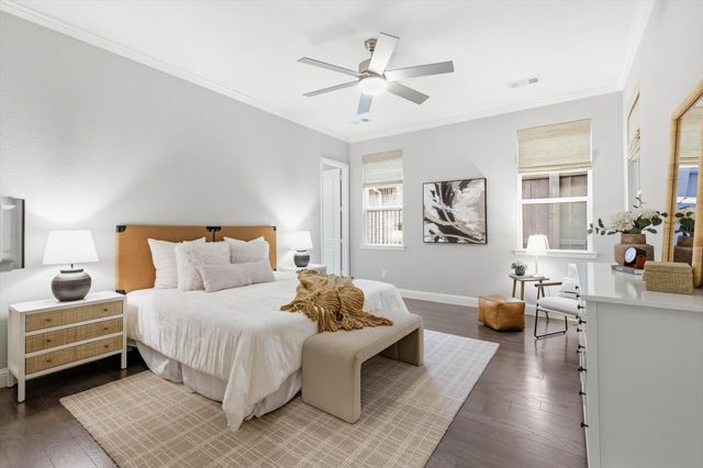 5913 Exeter Avenue, Mckinney, TX 75070