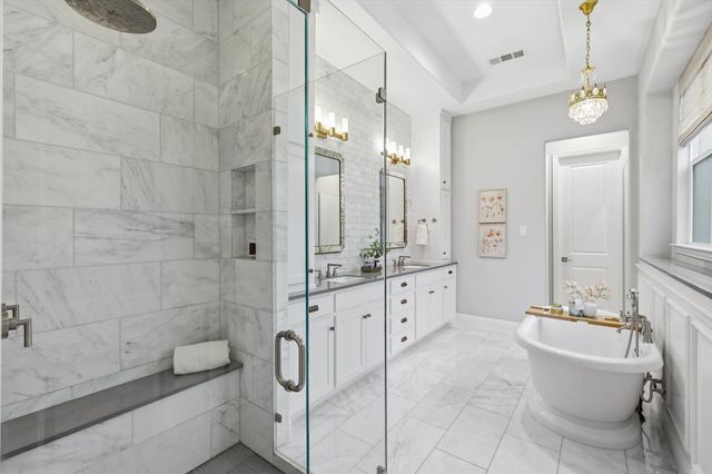 5913 Exeter Avenue, Mckinney, TX 75070