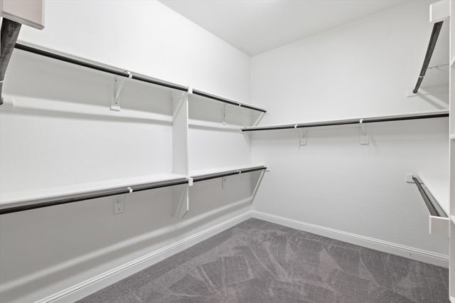 5913 Exeter Avenue, Mckinney, TX 75070