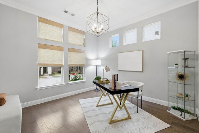 5913 Exeter Avenue, Mckinney, TX 75070