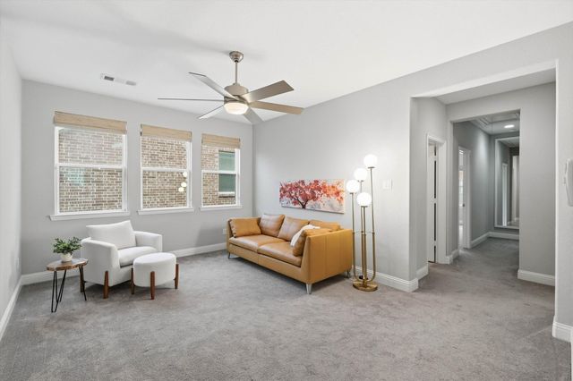 5913 Exeter Avenue, Mckinney, TX 75070