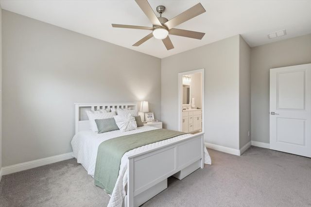 5913 Exeter Avenue, Mckinney, TX 75070