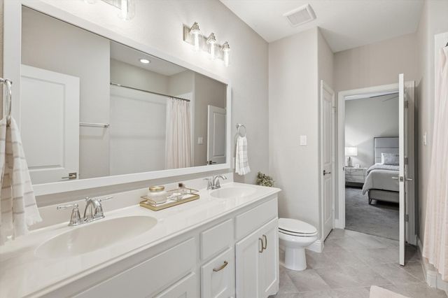 5913 Exeter Avenue, Mckinney, TX 75070