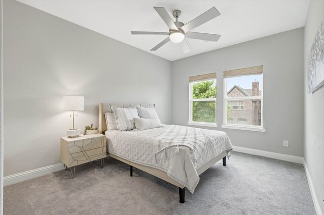 5913 Exeter Avenue, Mckinney, TX 75070