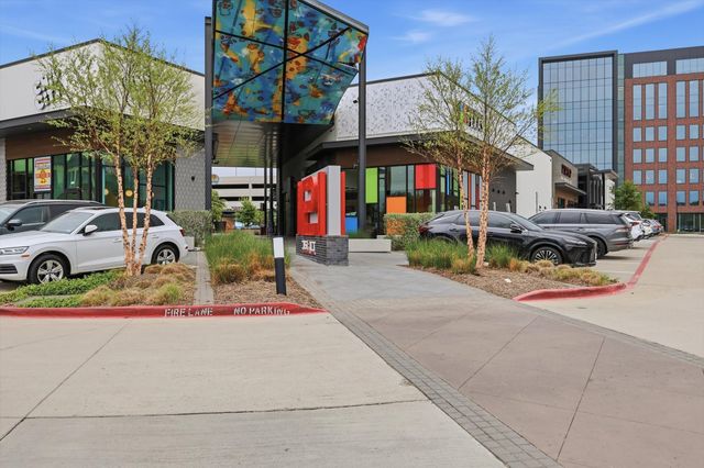 5913 Exeter Avenue, Mckinney, TX 75070