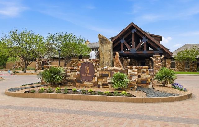 5913 Exeter Avenue, Mckinney, TX 75070