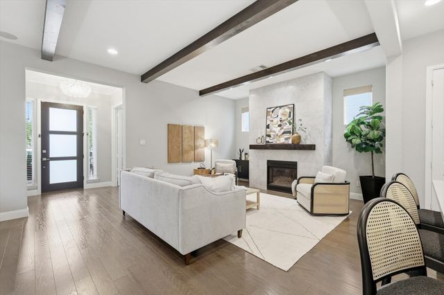 5913 Exeter Avenue, Mckinney, TX 75070