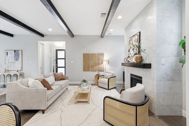 5913 Exeter Avenue, Mckinney, TX 75070