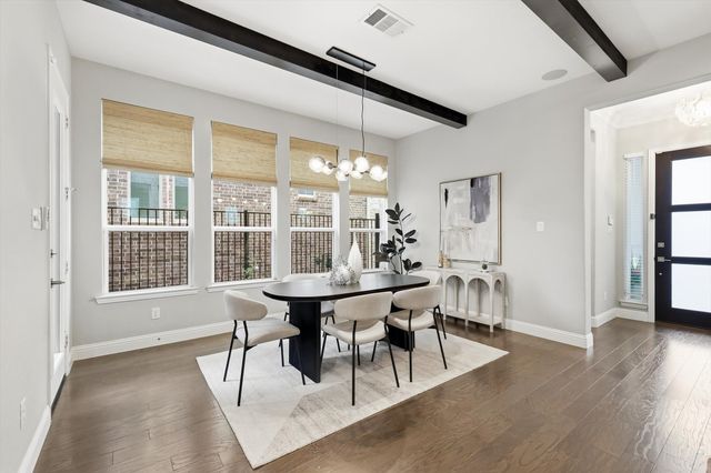 5913 Exeter Avenue, Mckinney, TX 75070