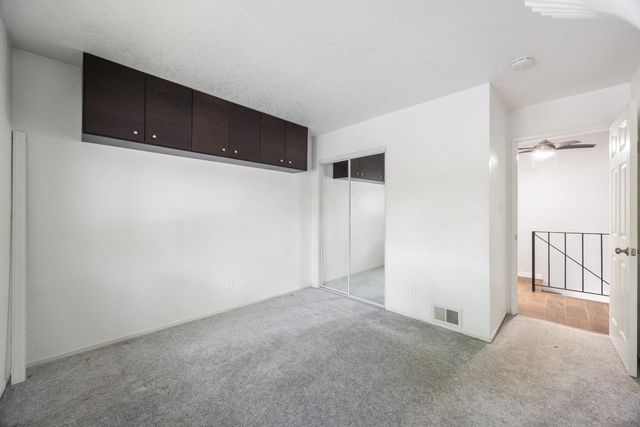 244 Breuner Dr #2, Roseville, CA 95678