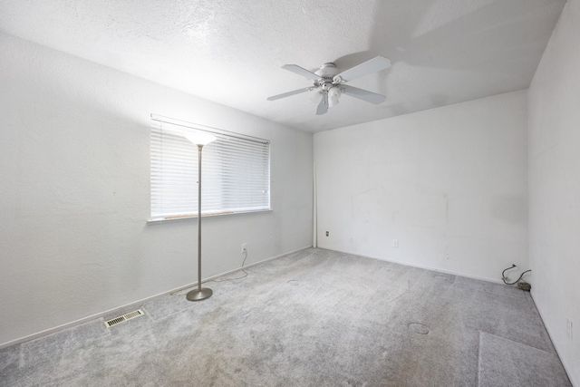 244 Breuner Dr #2, Roseville, CA 95678